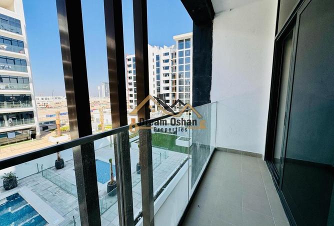 15595914 - صورة العقار 2