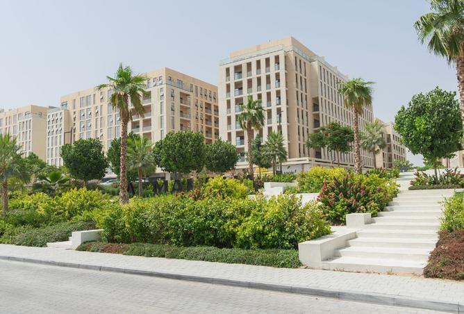 15472813 - الصورة الرئيسية للعقار