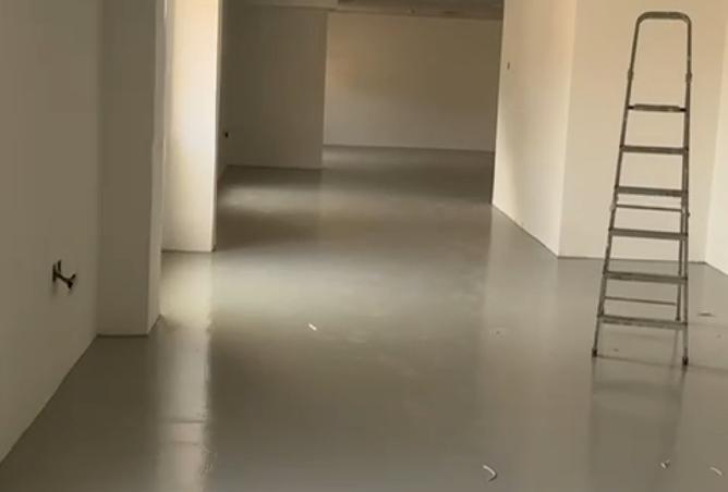 15922027 - صورة العقار 3