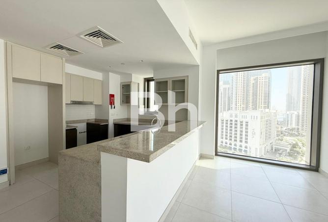 15264328 - Property Image 3