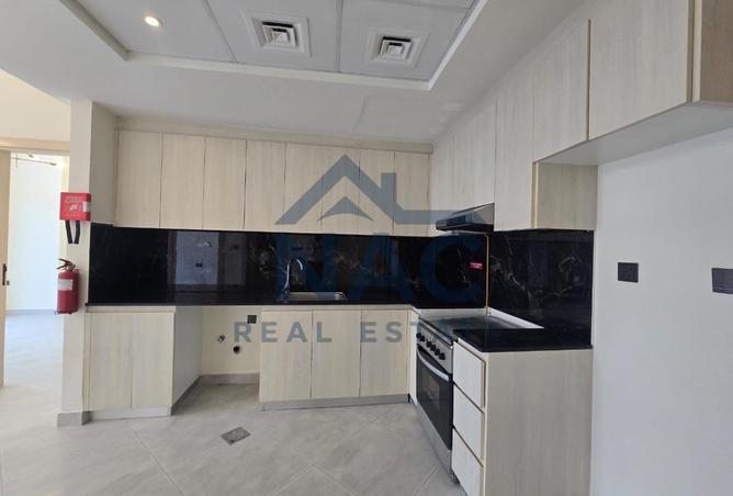 15946276 - Property Image 3