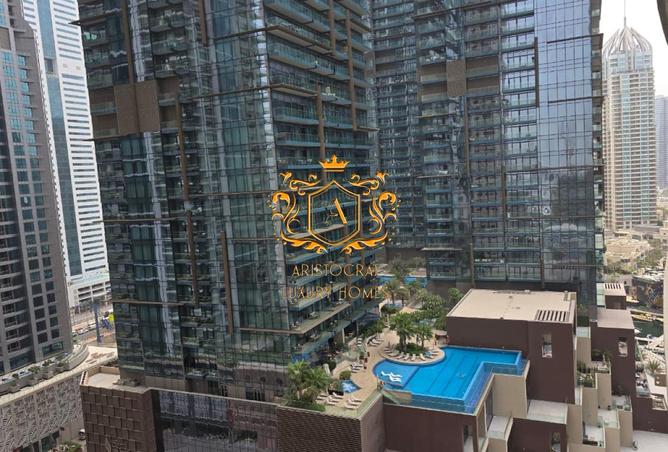 15574676 - Property Image 2