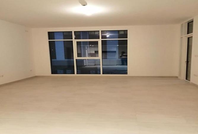 16023315 - Property Image 3