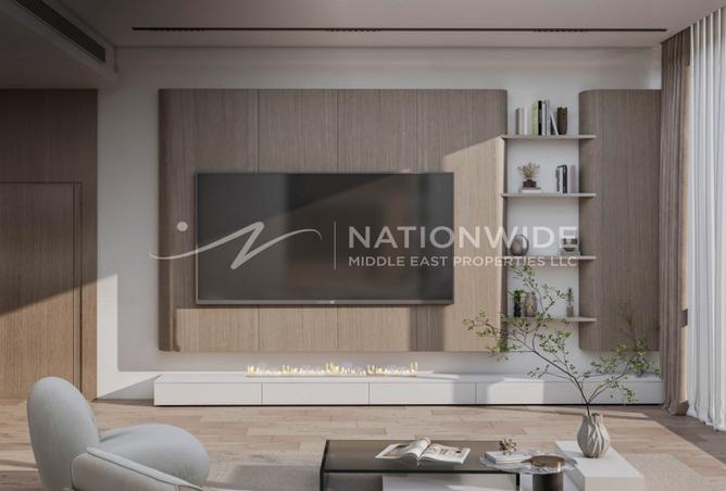 15703659 - Property Image 2