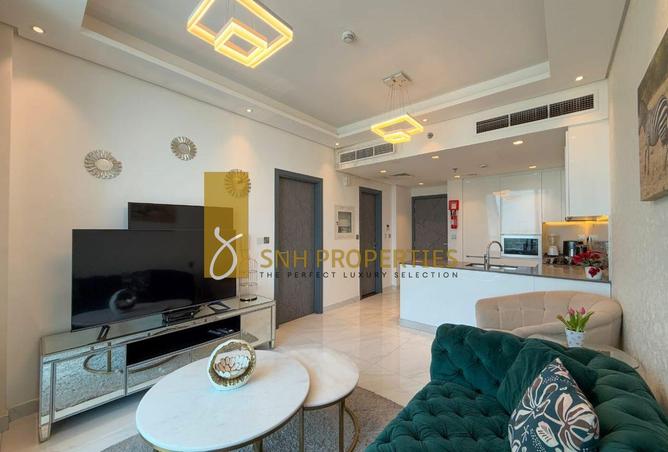 15648639 - Property Image 2