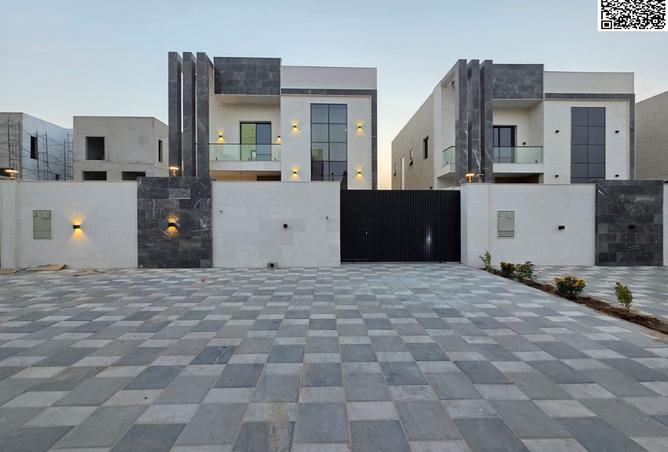 15485809 - صورة العقار 3