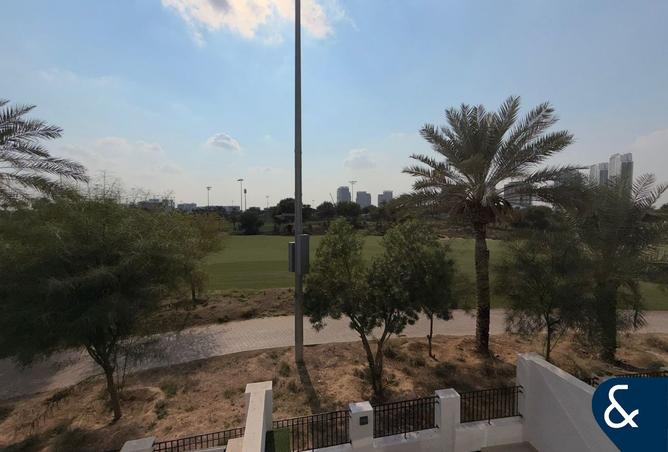 16056697 - الصورة الرئيسية للعقار