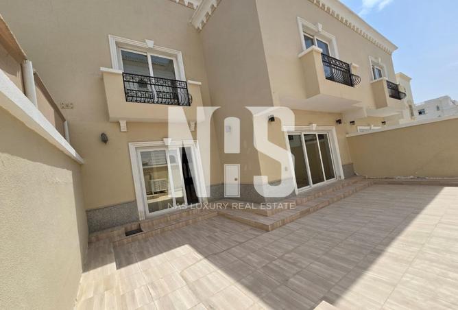 15434347 - صورة العقار 2