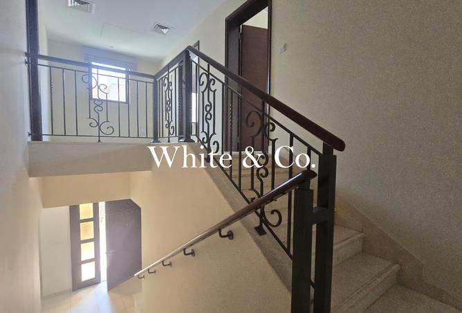 15761051 - صورة العقار 3