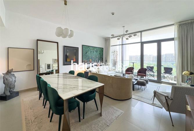 15484526 - Property Image 2