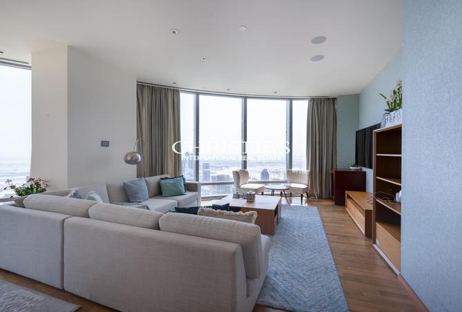 15664252 - صورة العقار 2