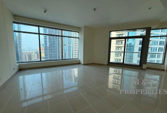 15038088 - Property Image 2