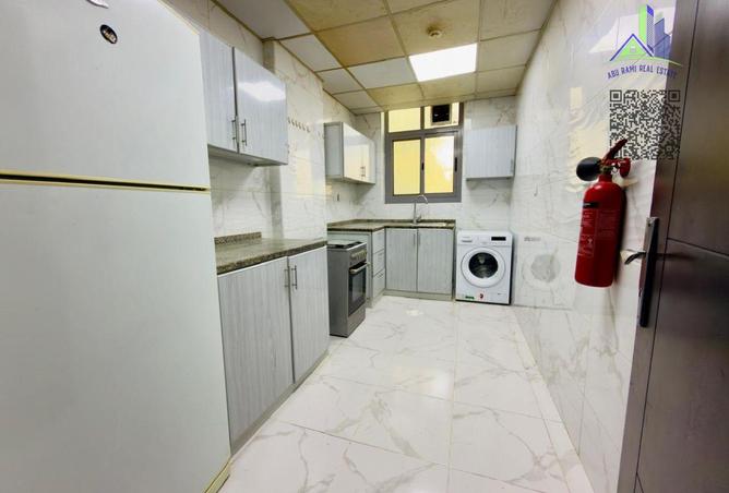 15654041 - Property Image 2