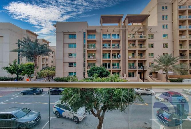 16018427 - صورة العقار 2