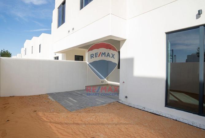 15764993 - صورة العقار 2