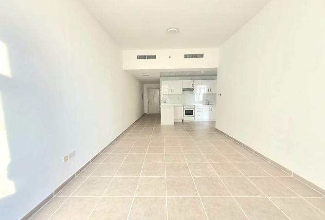 15772482 - Property Main Image