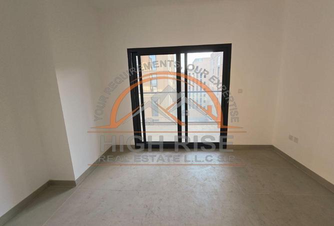 15726553 - Property Image 2