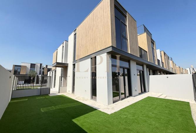 15675056 - صورة العقار 2