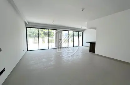 Villa - 4 Bedrooms - 6 Bathrooms for rent in Harmony 1 - Harmony - Tilal Al Ghaf - Dubai