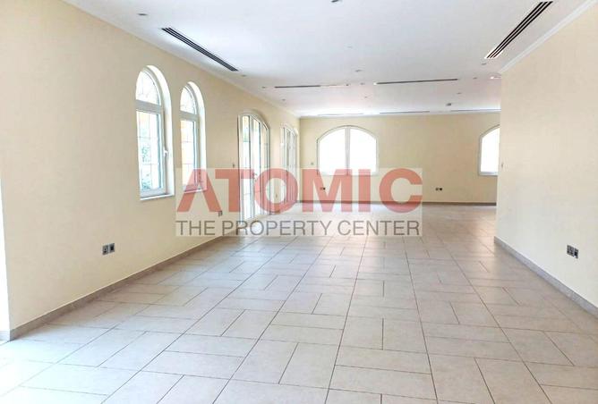 15360687 - Property Image 3