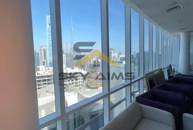 15827993 - صورة العقار 3