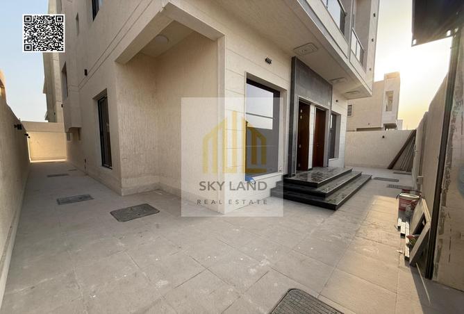 15261048 - صورة العقار 3