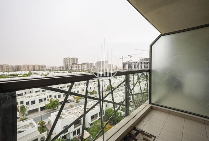 14940836 - Property Main Image