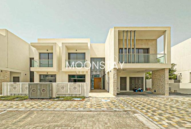 15326663 - Property Main Image