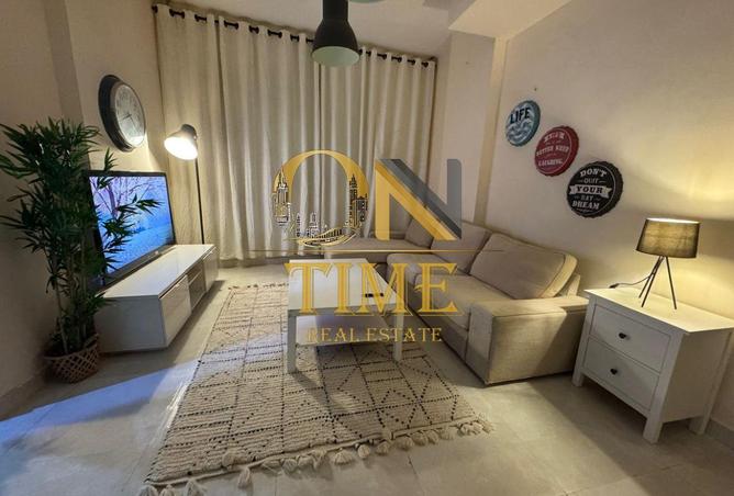 15415519 - Property Image 2