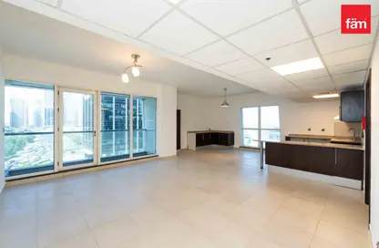 Apartment - 1 Bedroom - 2 Bathrooms for sale in Dubai Arch - JLT Cluster G - Jumeirah Lake Towers - Dubai