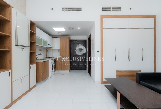 14852573 - صورة العقار 3