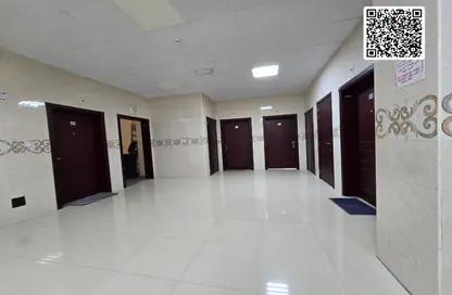 Apartment - 2 Bedrooms - 2 Bathrooms for rent in Al Rawda 2 Villas - Al Rawda 2 - Al Rawda - Ajman