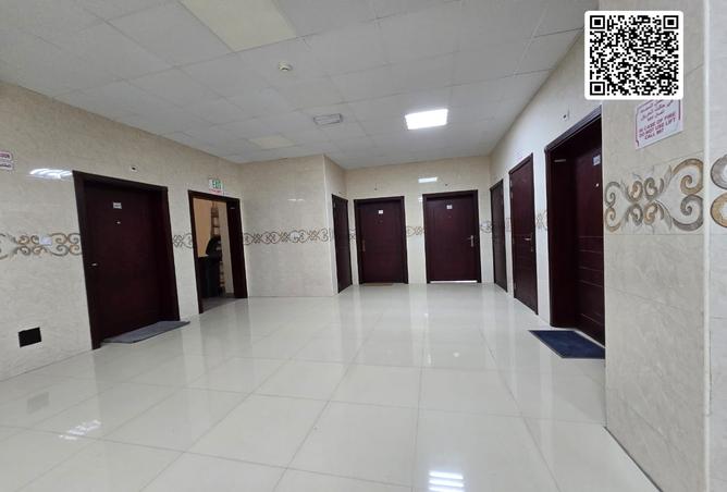 15260595 - الصورة الرئيسية للعقار
