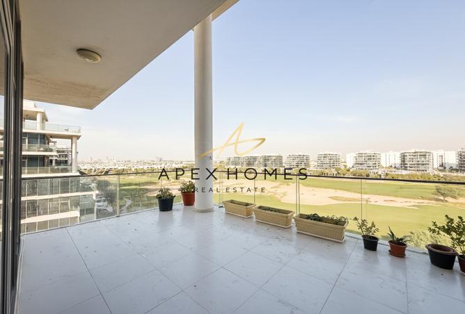 15892122 - الصورة الرئيسية للعقار