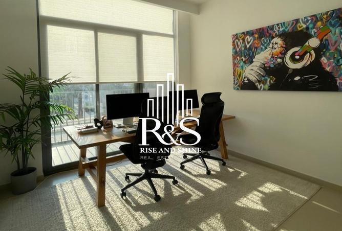 15739888 - Property Image 2