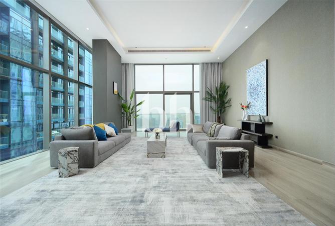 16076593 - Property Main Image