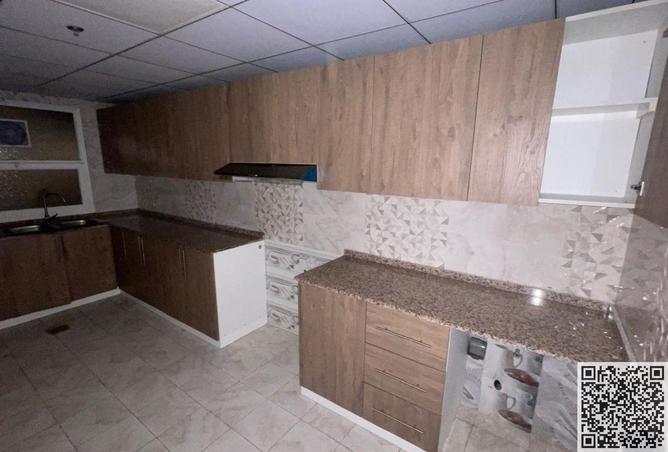 15609348 - Property Image 2