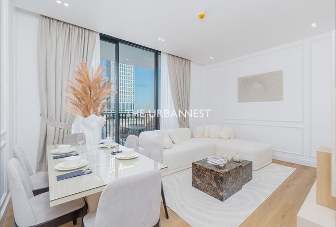 16016668 - صورة العقار 2