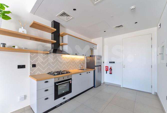 14492502 - صورة العقار 3