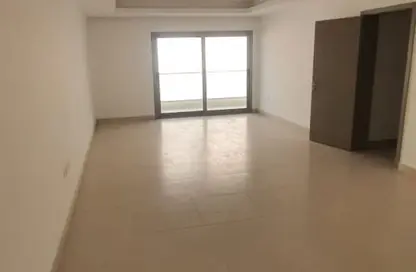 شقة - 2 غرف نوم - 2 حمامات للايجار في المجاز 3 - المجاز - الشارقة