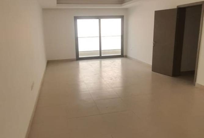 15376164 - الصورة الرئيسية للعقار
