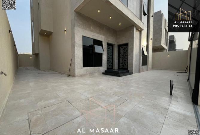 15146012 - Property Image 3