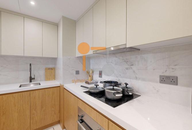 15677916 - صورة العقار 2