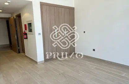 شقة - 1 حمام للايجار في عزيزي ريفيرا - ميدان واحد - ميدان - دبي