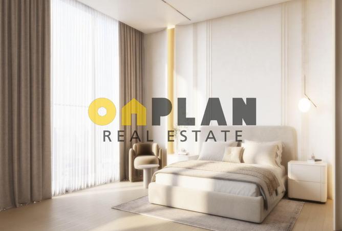 15607412 - Property Image 2