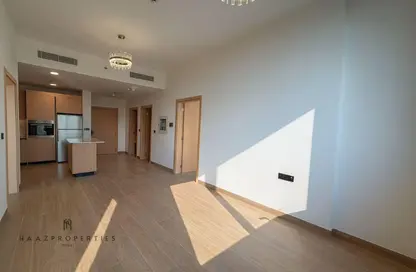 Apartment - 2 Bedrooms - 3 Bathrooms for rent in AURA by Grovy - Jumeirah Village Circle - Dubai Apartment - 2 Bedrooms - 3 Bathrooms for rent in AURA by Grovy - Jumeirah Village Circle - Dubai