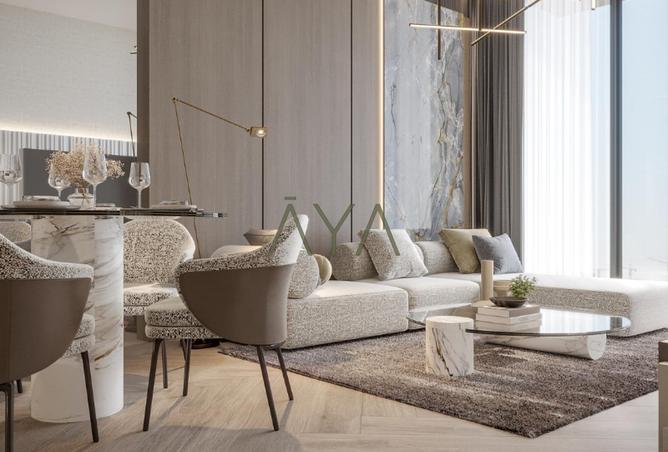 15874738 - Property Image 2