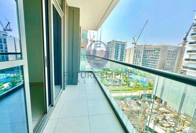 15761625 - Property Main Image