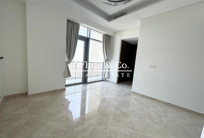 15746786 - صورة العقار 3