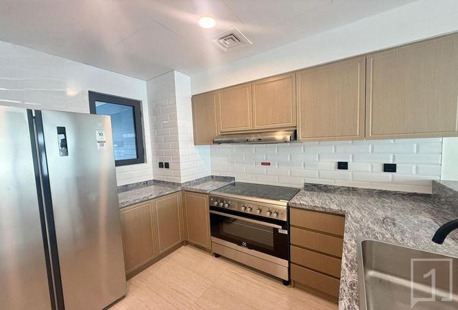 16085465 - Property Image 3